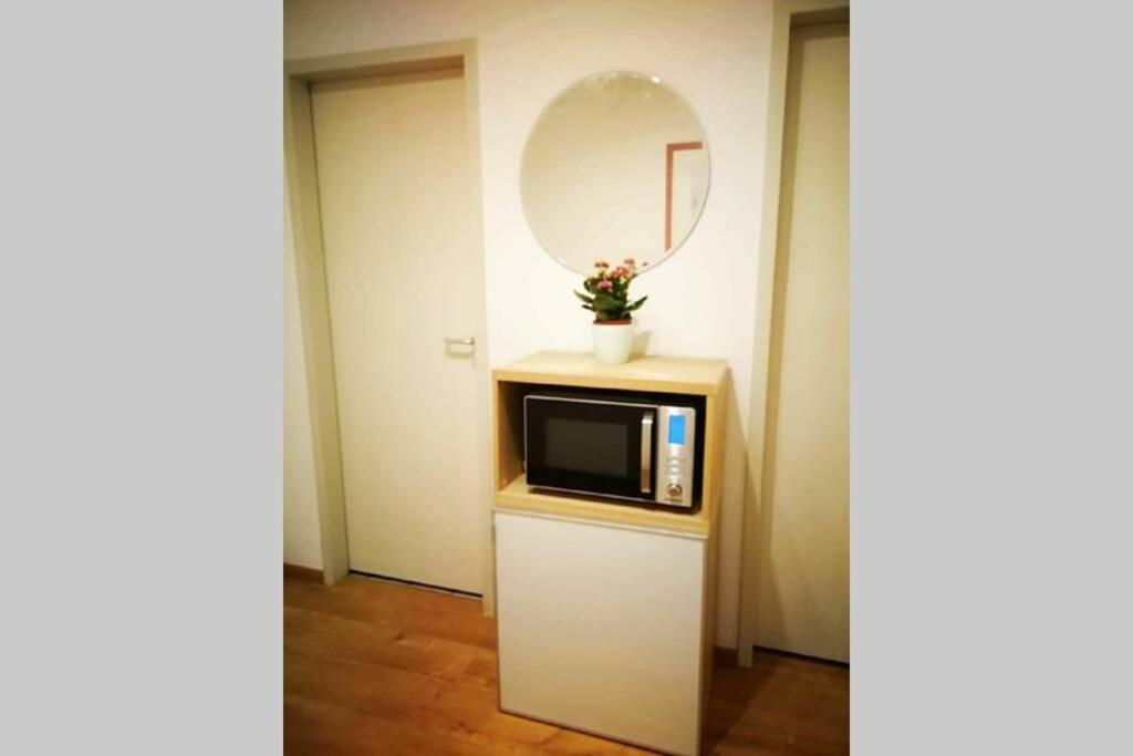 Apt Next To Nuremberg Central-Station, Fair 10Min 외부 사진